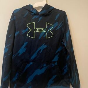 Toddler Boy Activewear bundle